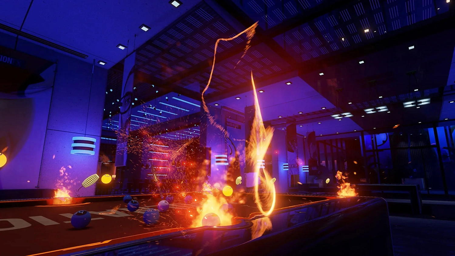 Snooker Nation Championship