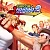 Capcom Fighting Collection 2