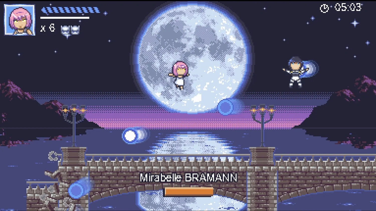 Infinite Beyond The Mind