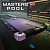 Masters Pool HD