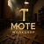 MOTE: Workshop