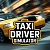 Taxi Driver Simulator