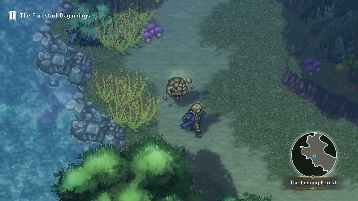 WiZmans World Re;Try PS4 & PS5