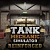 Tank Mechanic Simulator - Reinforced