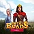 Royal Roads 3 Portal