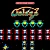 ARCADE GAME SERIES: GALAGA