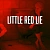 Little Red Lie