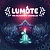Lumote: The Mastermote Chronicles