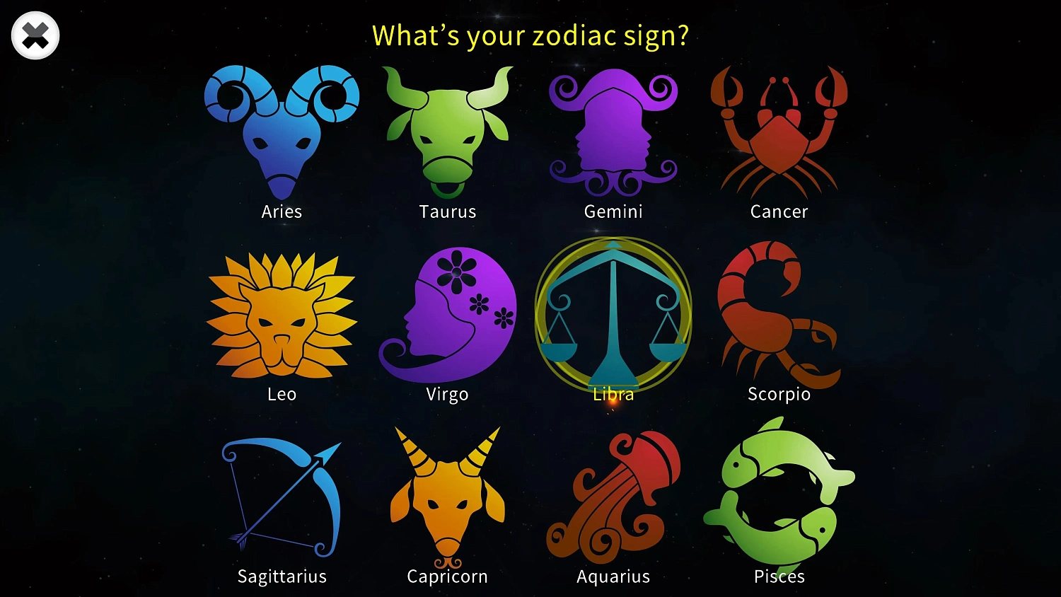 Astrology and Horoscope Premium
