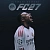 EA SPORTS FC™ 27