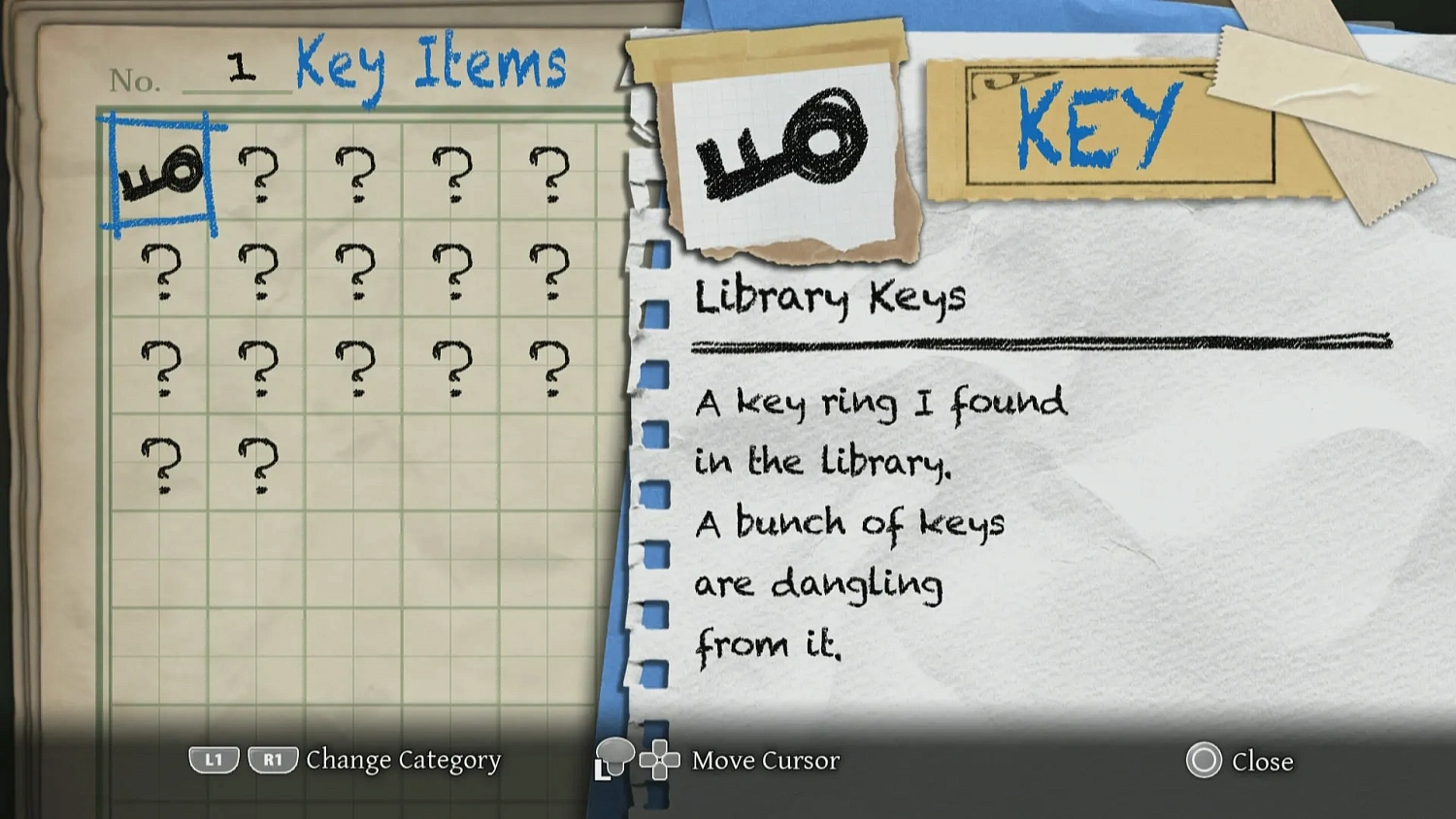 YOMAWARI: MIDNIGHT SHADOWS