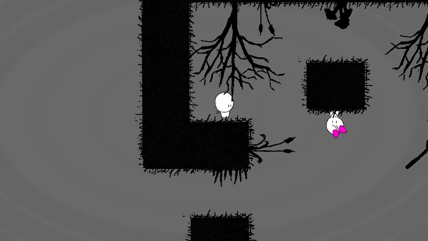 Him & Her Collection