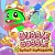 Bubble Bobble SUGAR DUNGEONS