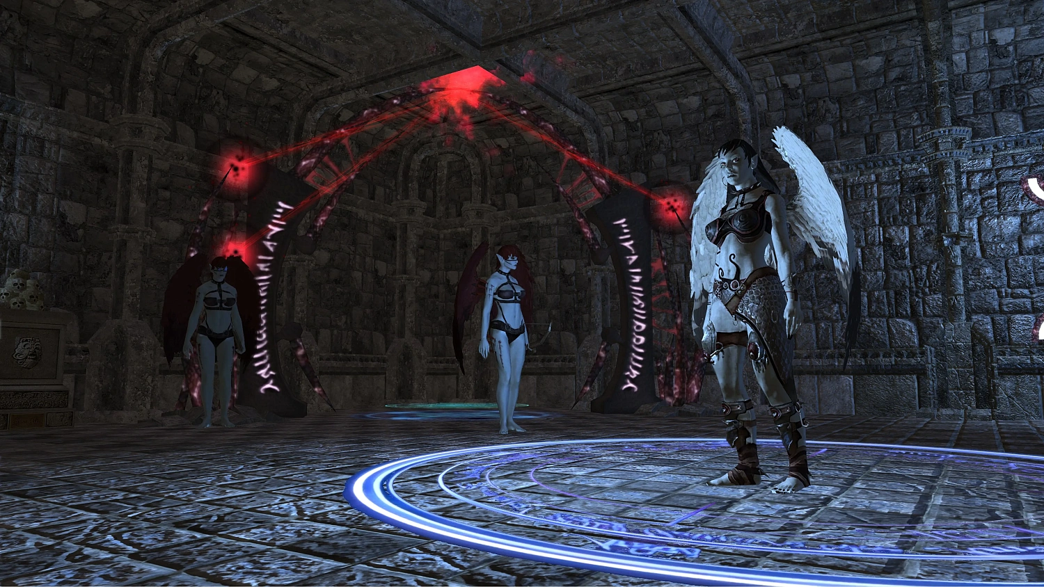 Dungeons & Dragons Neverwinter Nights 2: Enhanced Edition