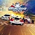 iRacing Arcade