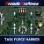 Arcade Archives Task Force Harrier