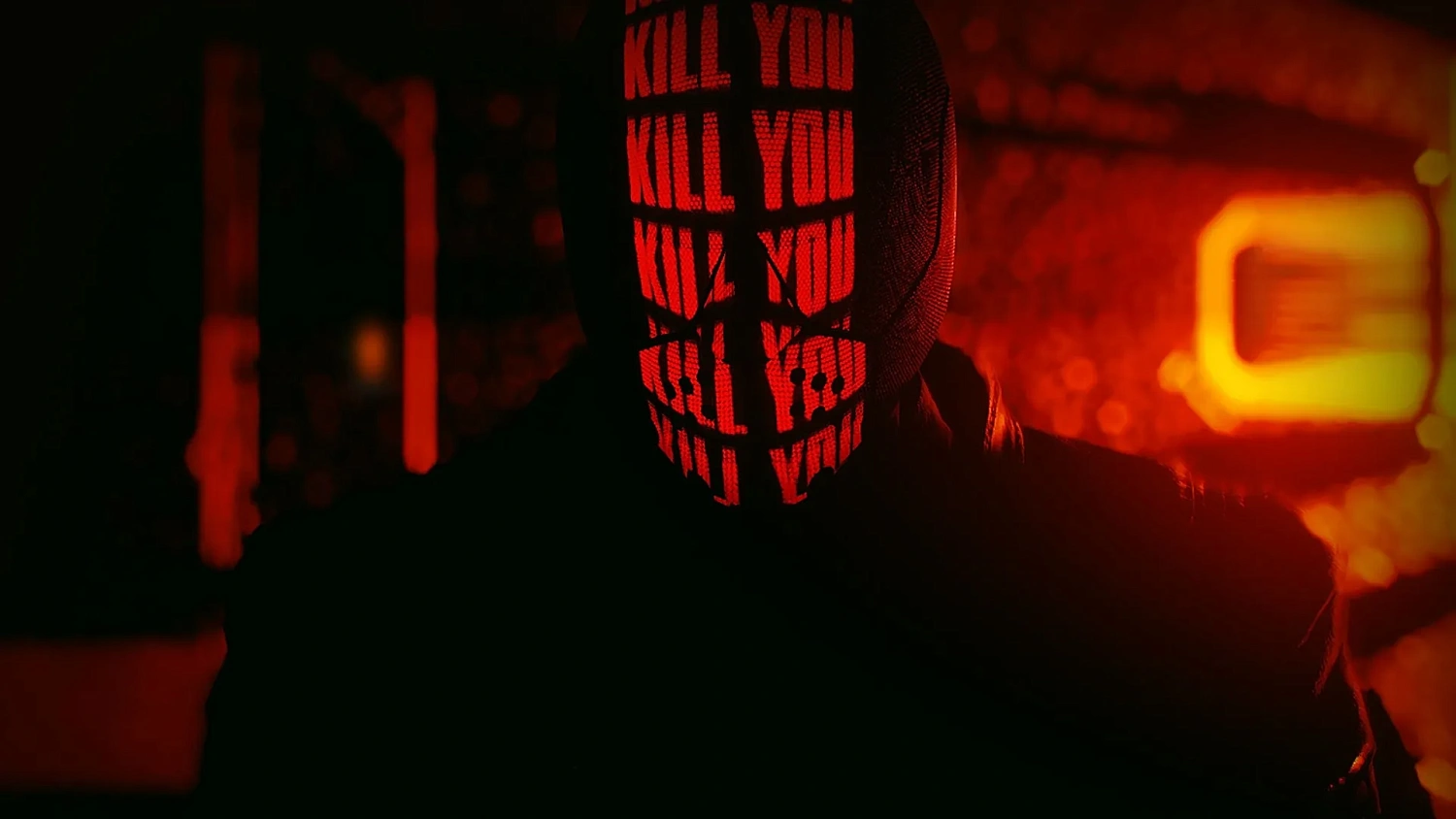 Super Hyperactive Ninja