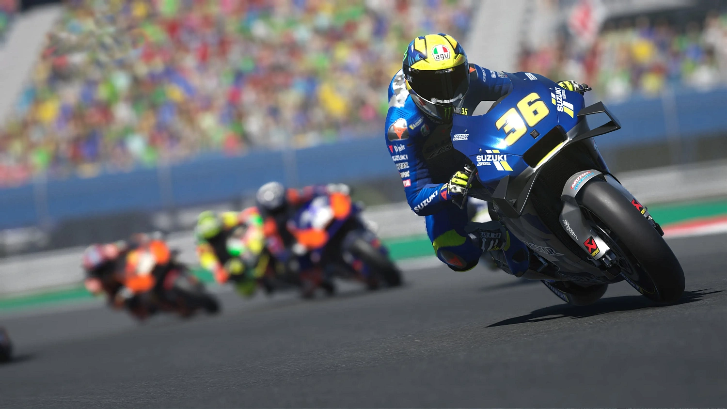 MotoGP™20