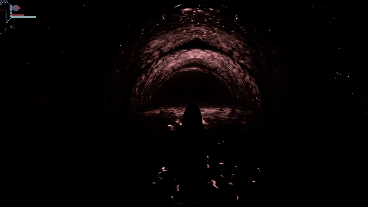 Injection π23 'No Name, No Number' - Expansion Events