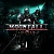 Moonfall Ultimate