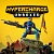 Hypercharge: Unboxed