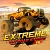 Extreme Offroad Racing VR
