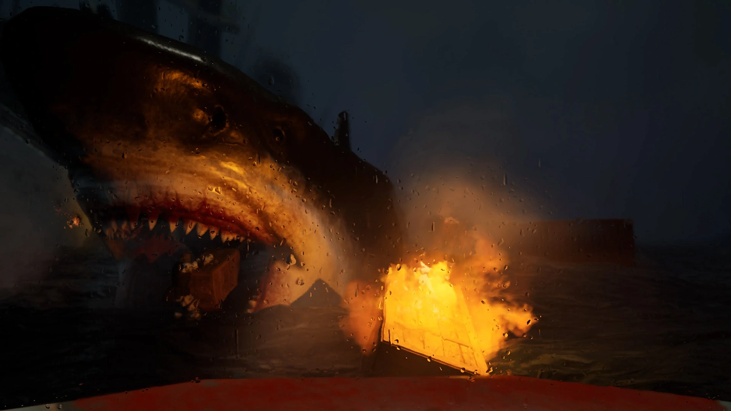 Fossilfuel 2