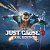 Just Cause 3