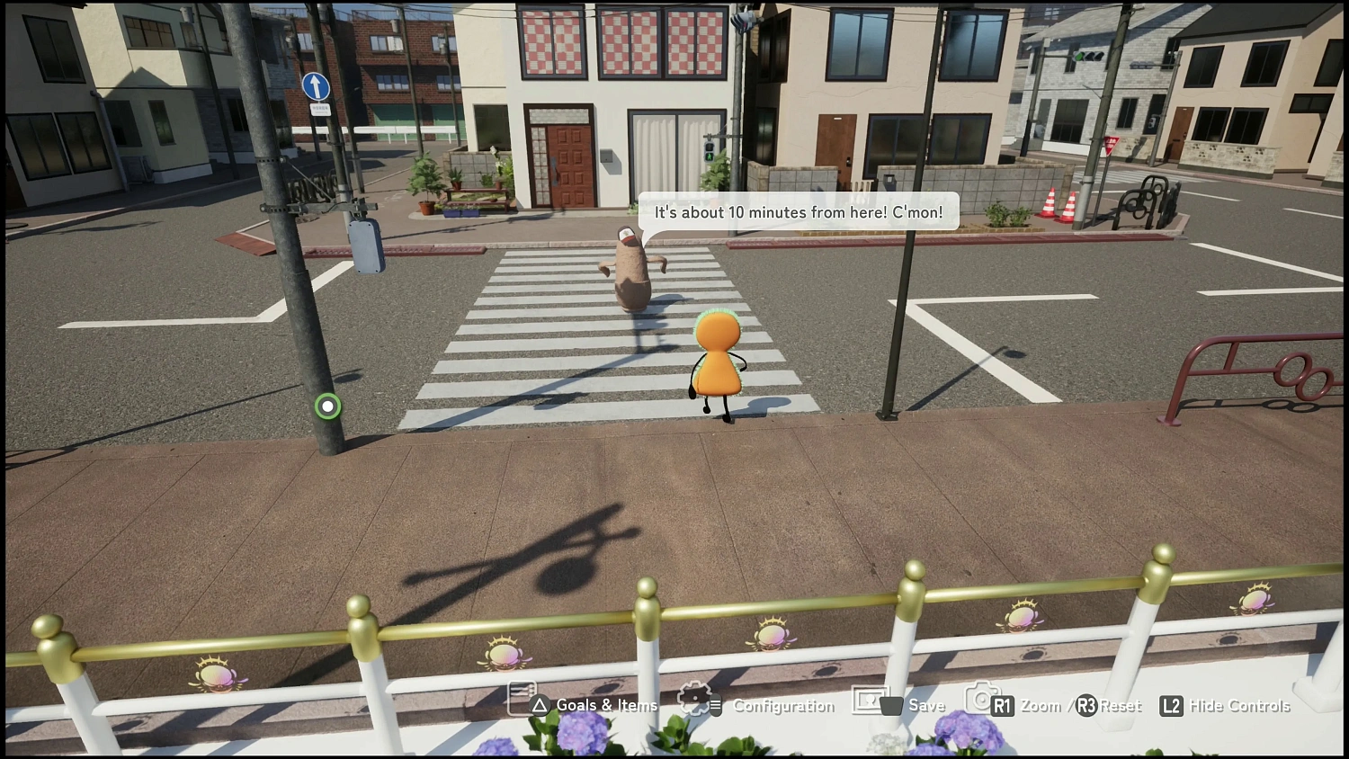 The Little Tomb: The Maholova Club and the Search for a Dead Body