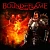 Bound By Flame