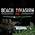 Beach Invasion 1945 - Pacific