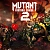 Mutant Football League 2