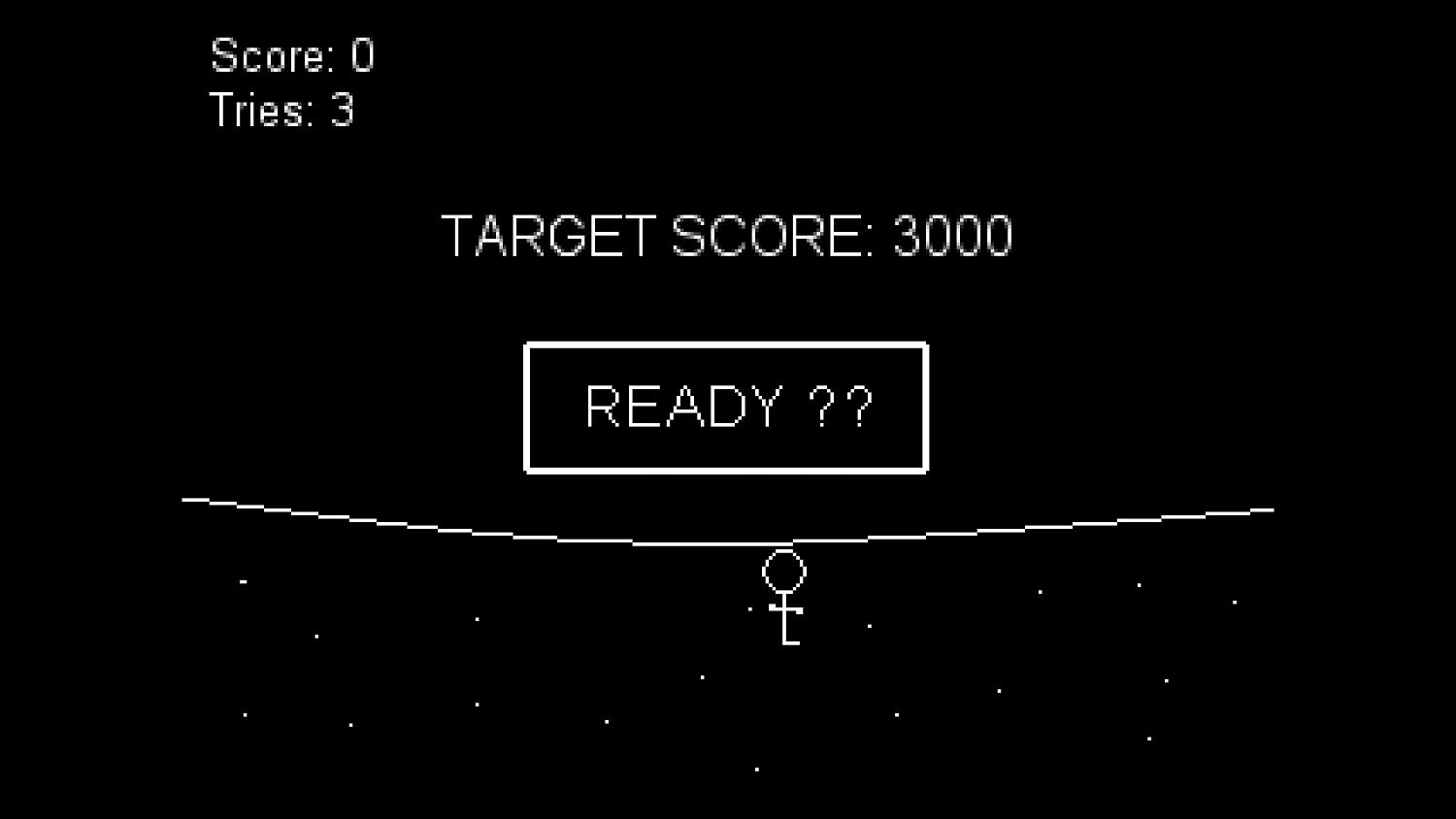 Avoid Them - Breakthrough Gaming Arcade