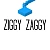 Ziggy Zaggy