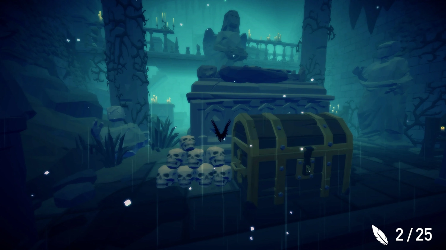 Aery - Midnight Hour