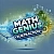 Math Genius: Subtraction