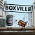 Boxville