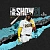 MLB® The Show 21™