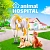 Animal Hospital