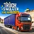AA Truck Simulator Euro Roads 2026