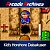 Arcade Archives Kid's Horehore Daisakusen
