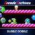 Arcade Archives  BUBBLE BOBBLE