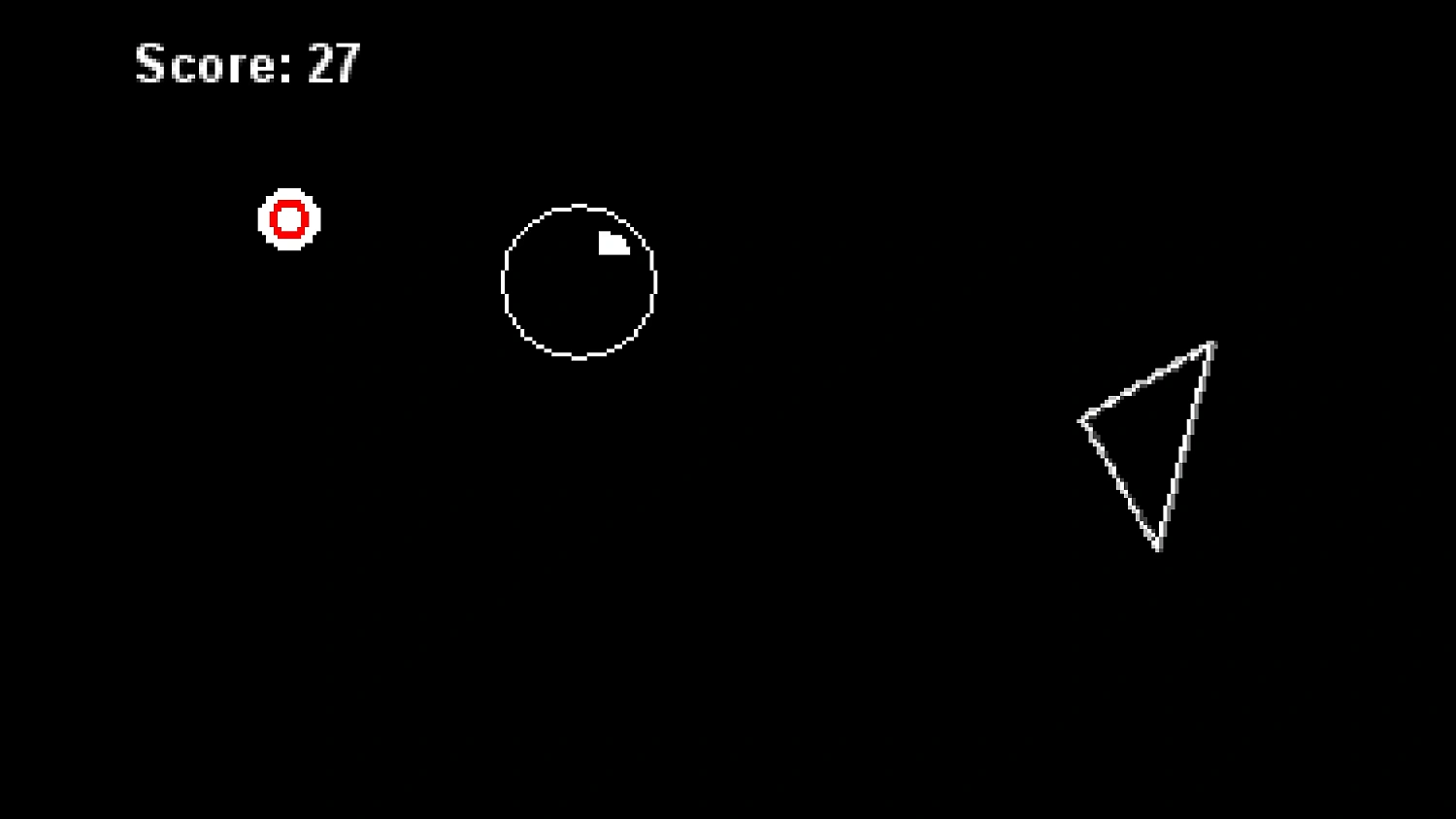 Bowling - Breakthrough Gaming Arcade