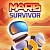 Mars Survivor