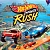 HOT WHEELS™ Infinite Rush