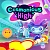 Cosmonious High