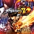THE KING OF FIGHTERS XIV