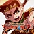 River City Saga: Viaje al Oeste