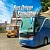BUS DRIVER SIMULATOR
