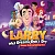Leisure Suit Larry - Wet Dreams Don't Dry